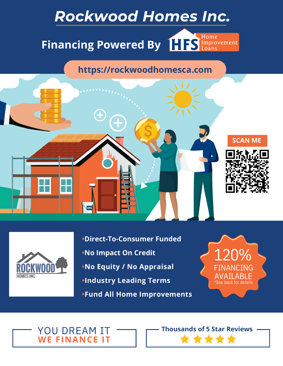 flyer-1