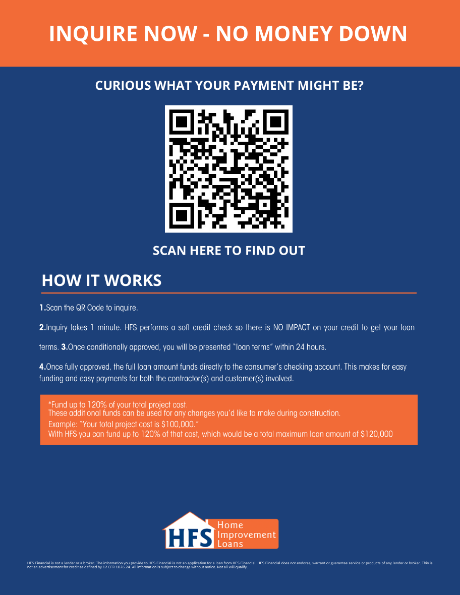 flyer-2