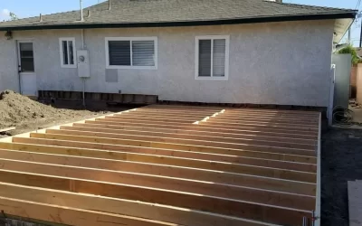 How to Choose the Best Home Addition Contractors for Your Project