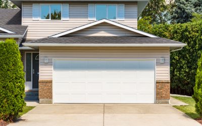 More Than Just Storage: Creative Garage Remodels That Add Real Value to Your Home