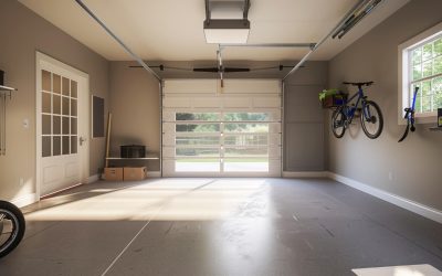 Why a Garage Conversion ADU is a Smart Investment